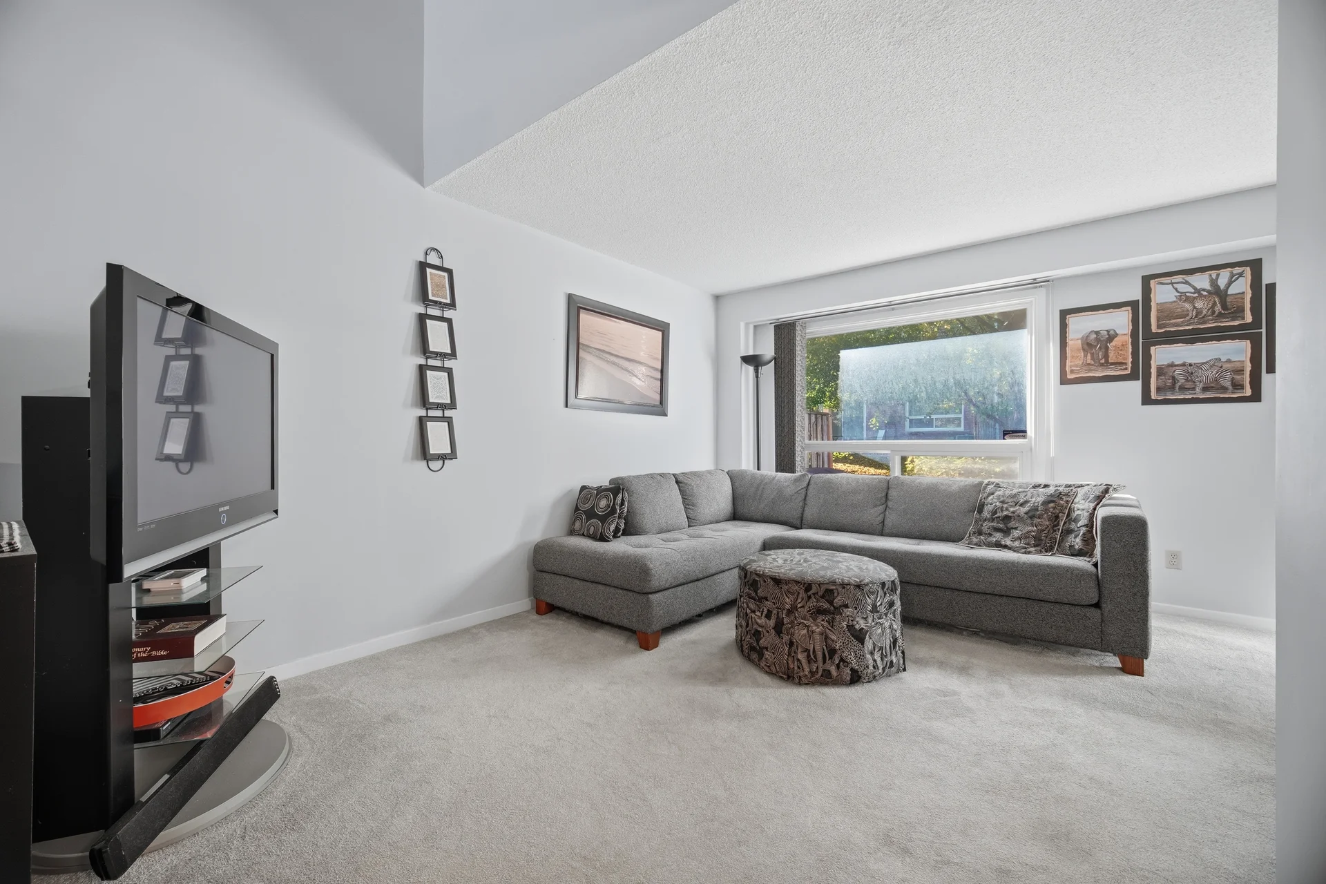 #78-3079 Fifth Line West, Mississauga - photo 9