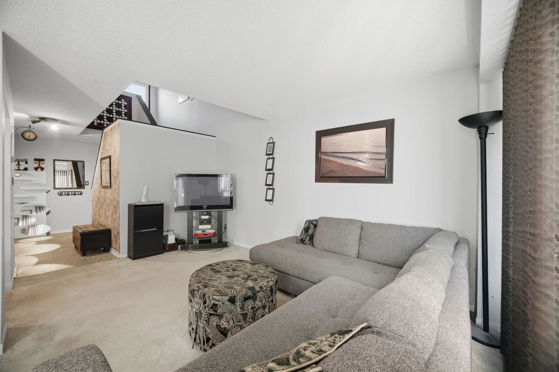 #78-3079 Fifth Line West, Mississauga - photo 10