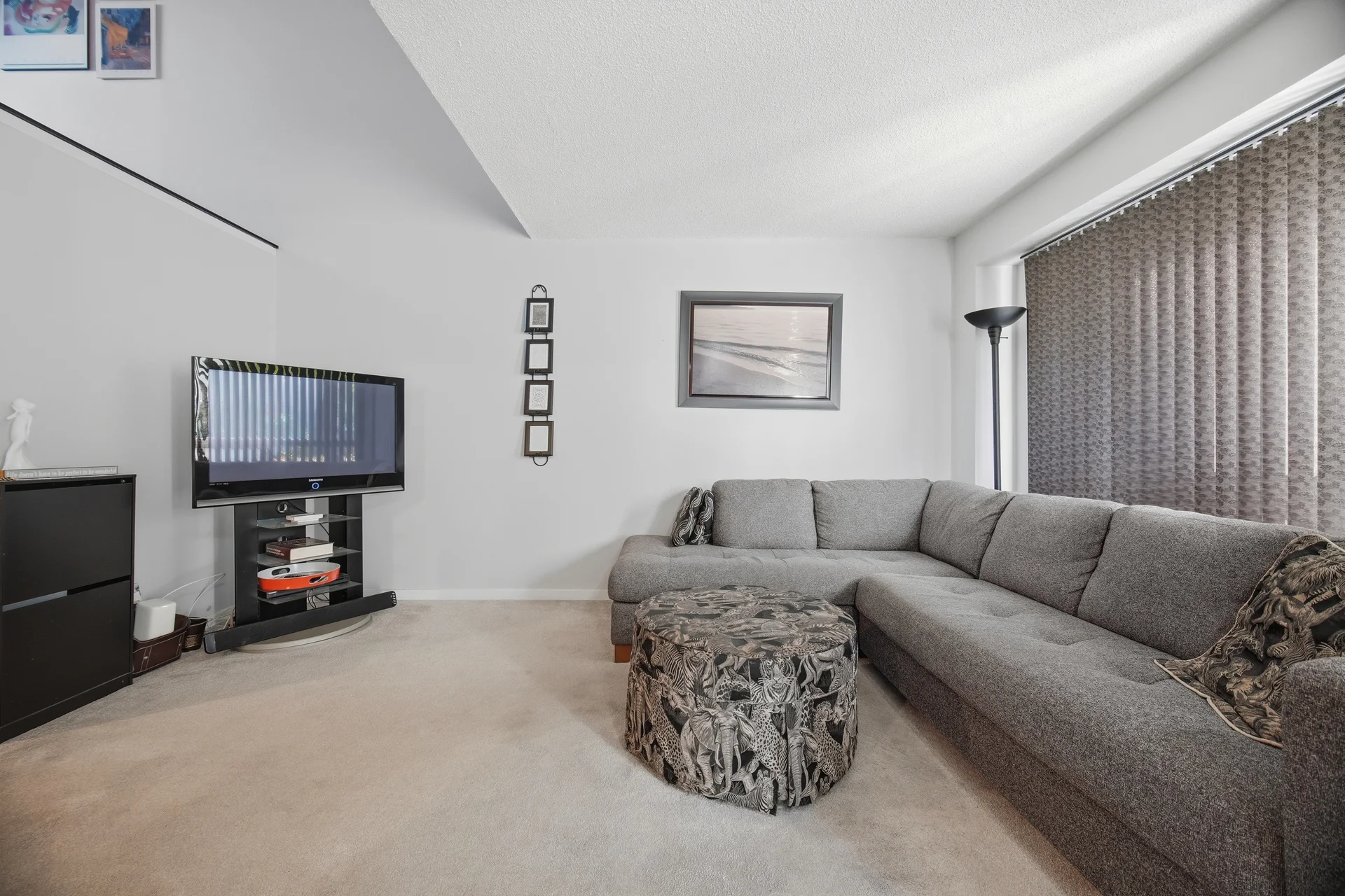 #78-3079 Fifth Line West, Mississauga - photo 11