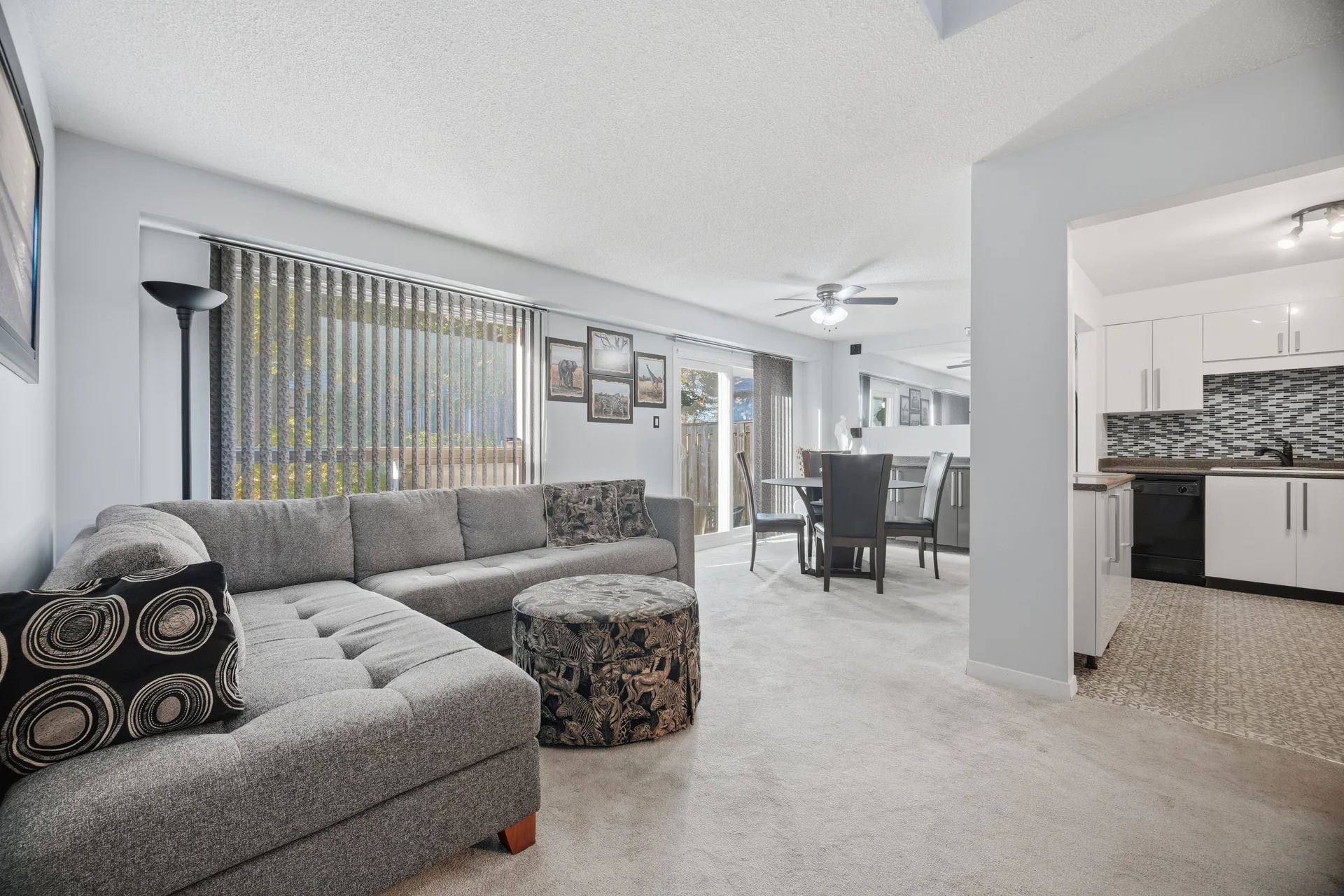 #78-3079 Fifth Line West, Mississauga - photo 12