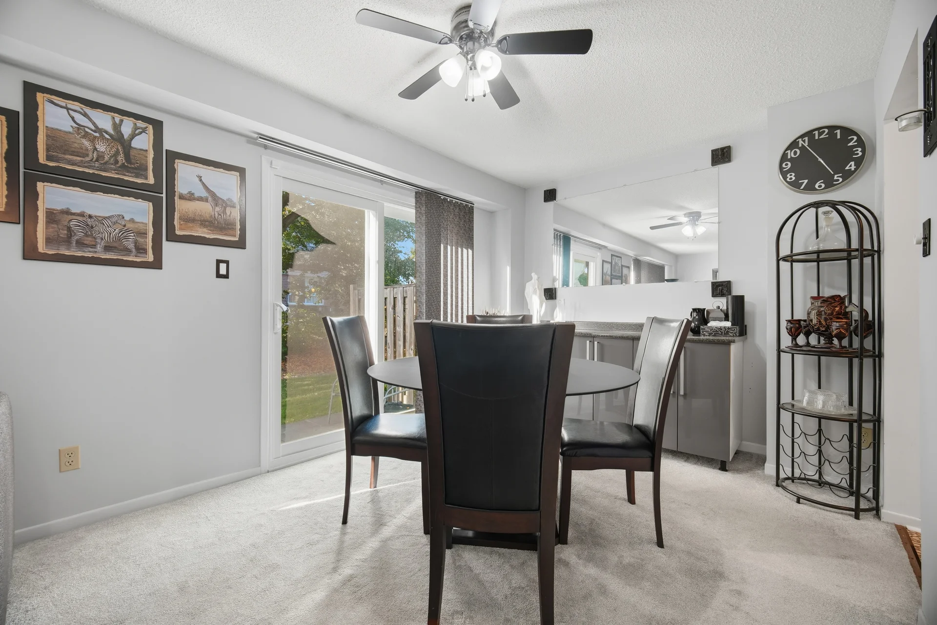 #78-3079 Fifth Line West, Mississauga - photo 13