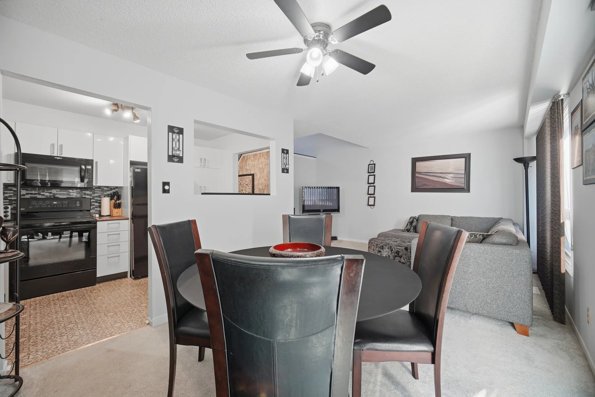 #78-3079 Fifth Line West, Mississauga - photo 14