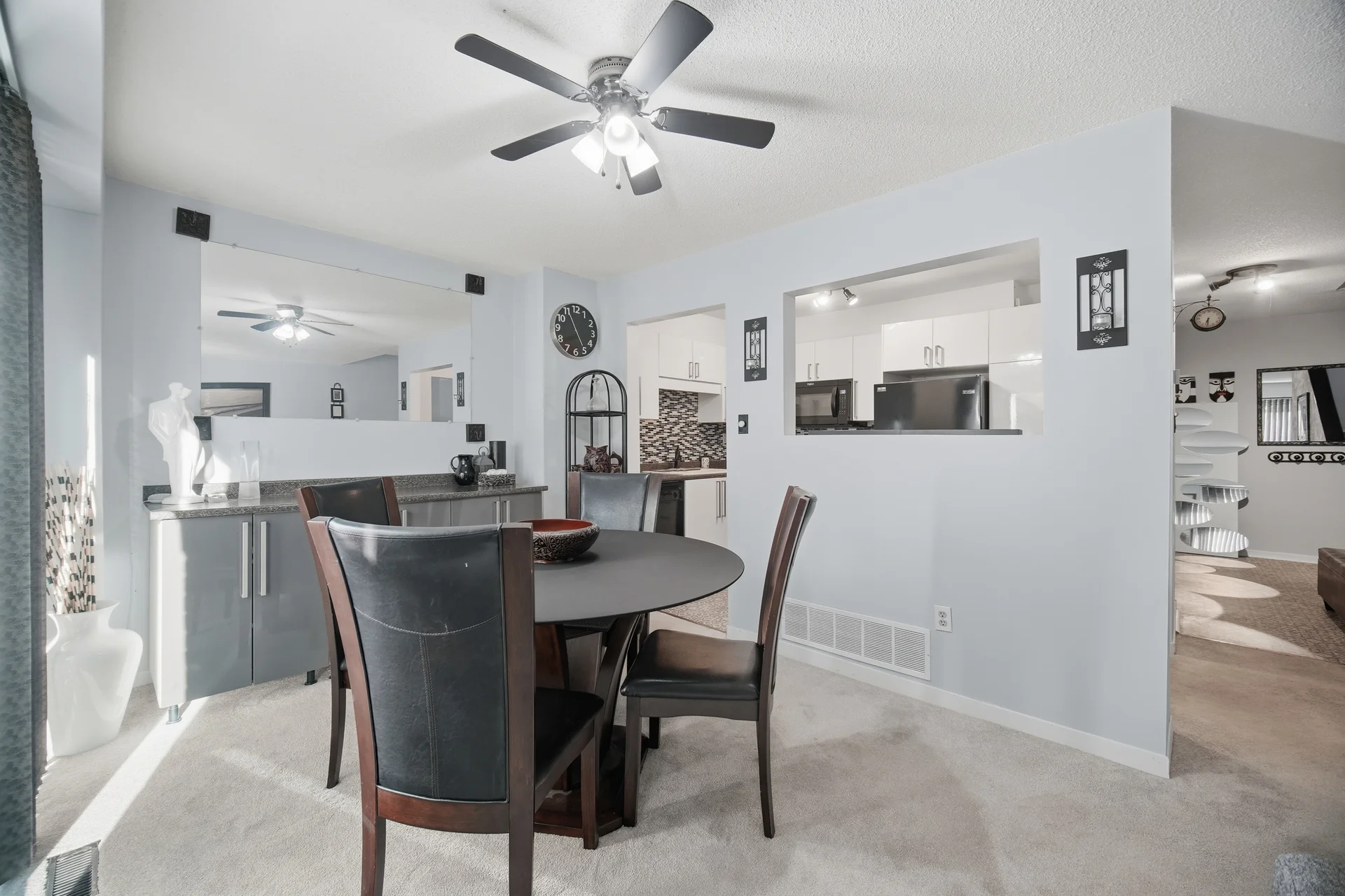 #78-3079 Fifth Line West, Mississauga - photo 15
