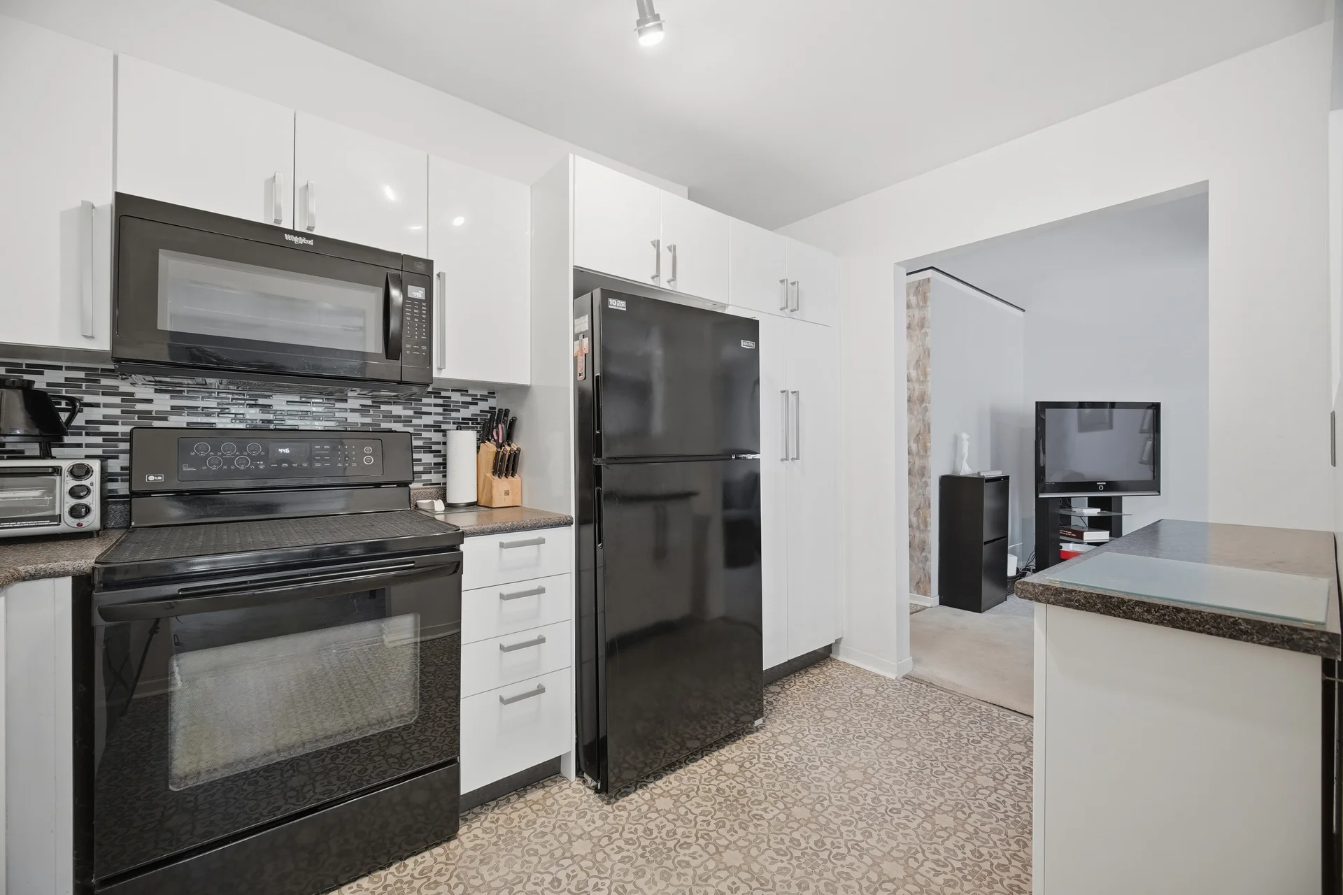 #78-3079 Fifth Line West, Mississauga - photo 16