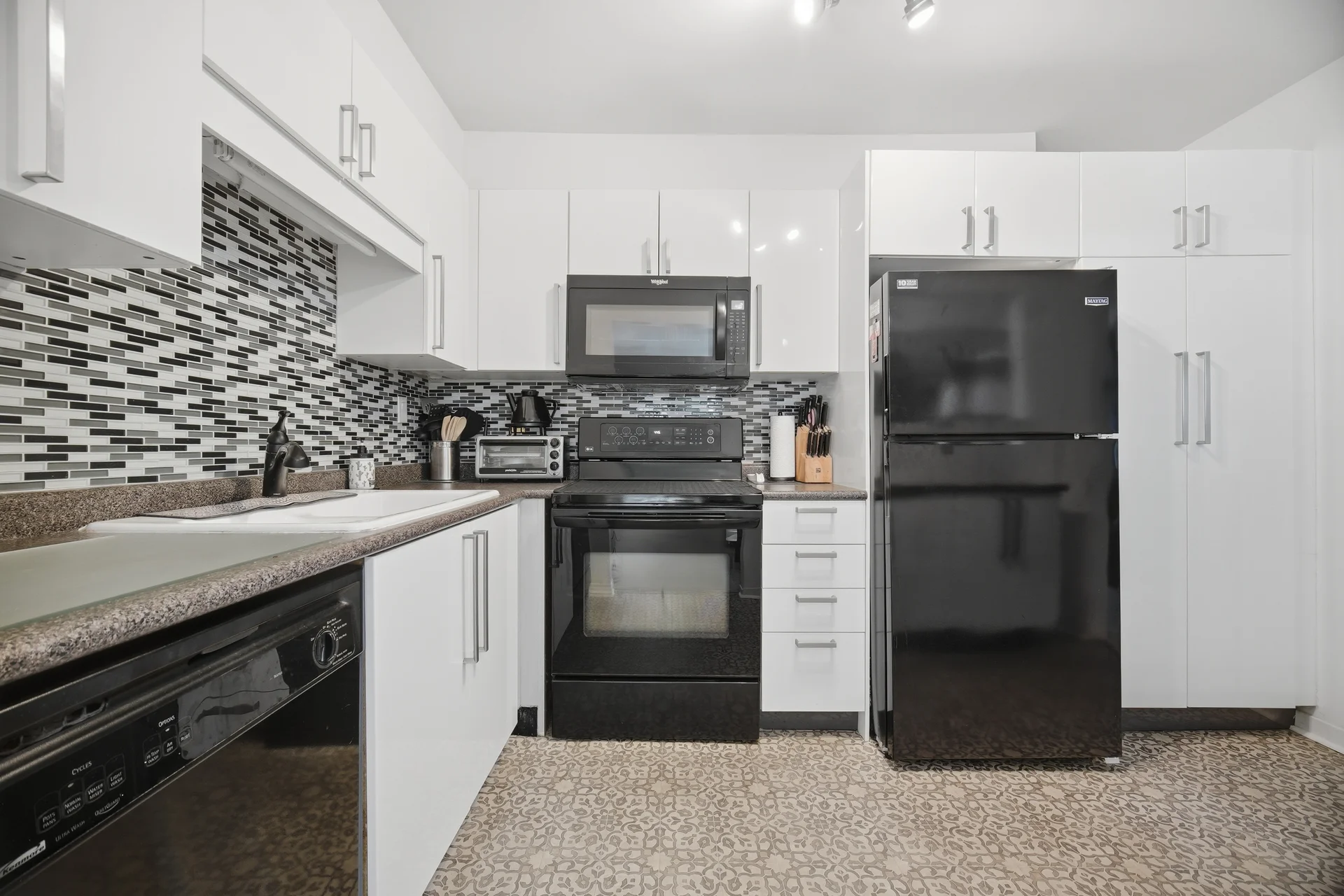 #78-3079 Fifth Line West, Mississauga - photo 18
