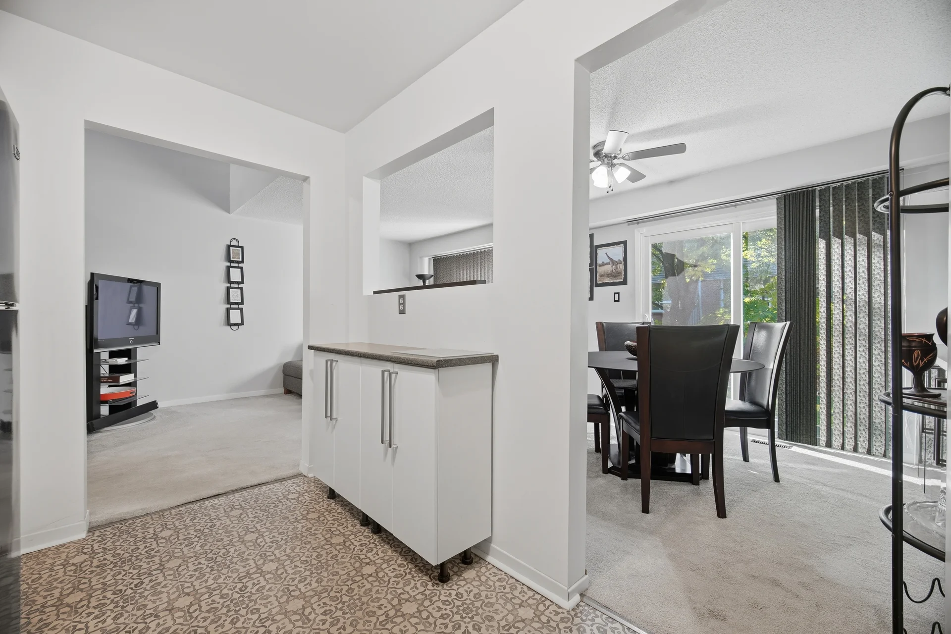 #78-3079 Fifth Line West, Mississauga - photo 19