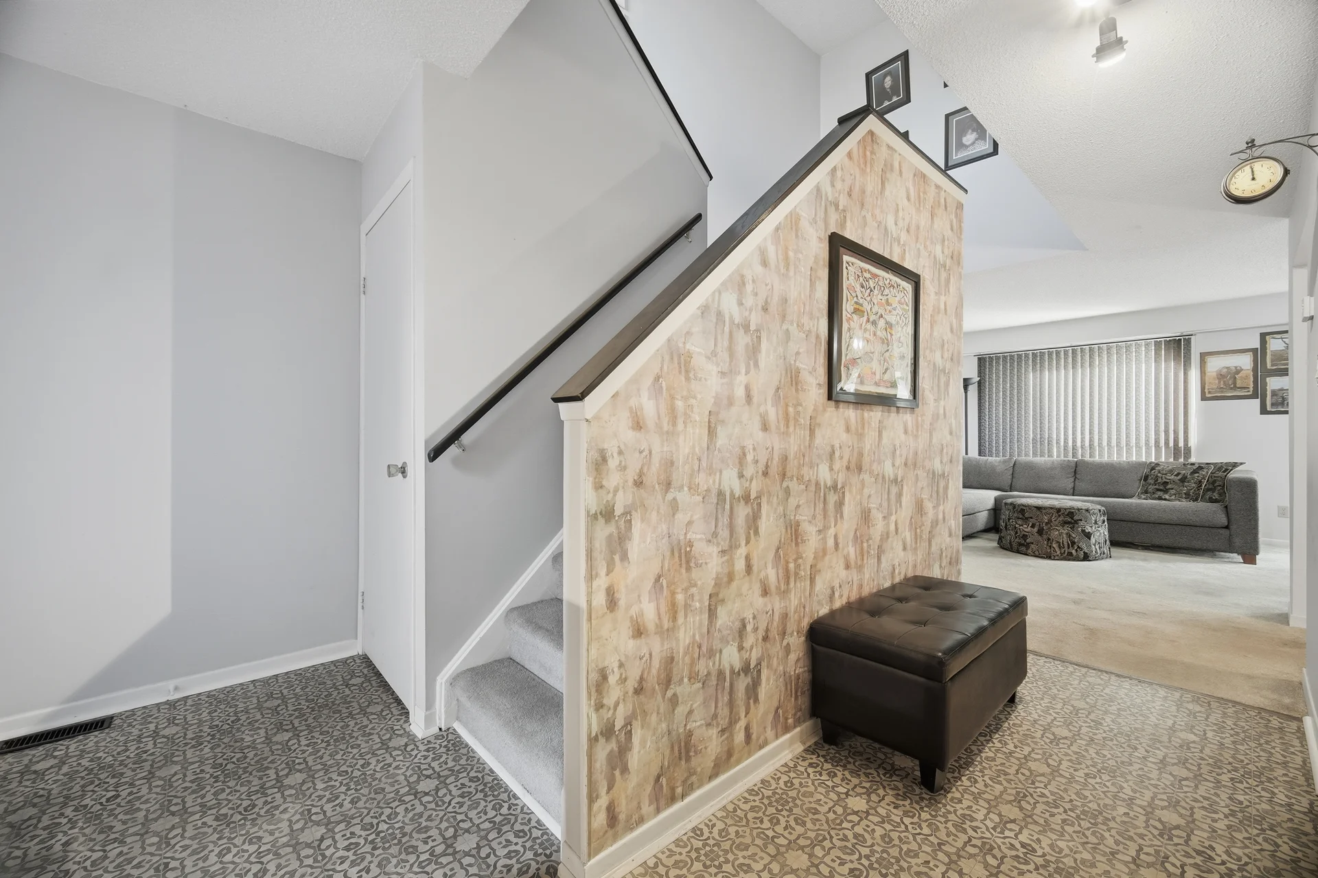 #78-3079 Fifth Line West, Mississauga - photo 21