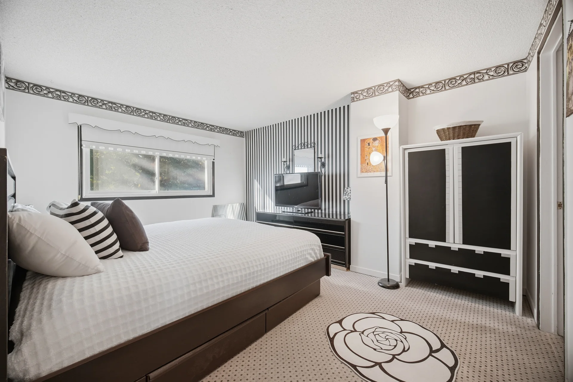 #78-3079 Fifth Line West, Mississauga - photo 23