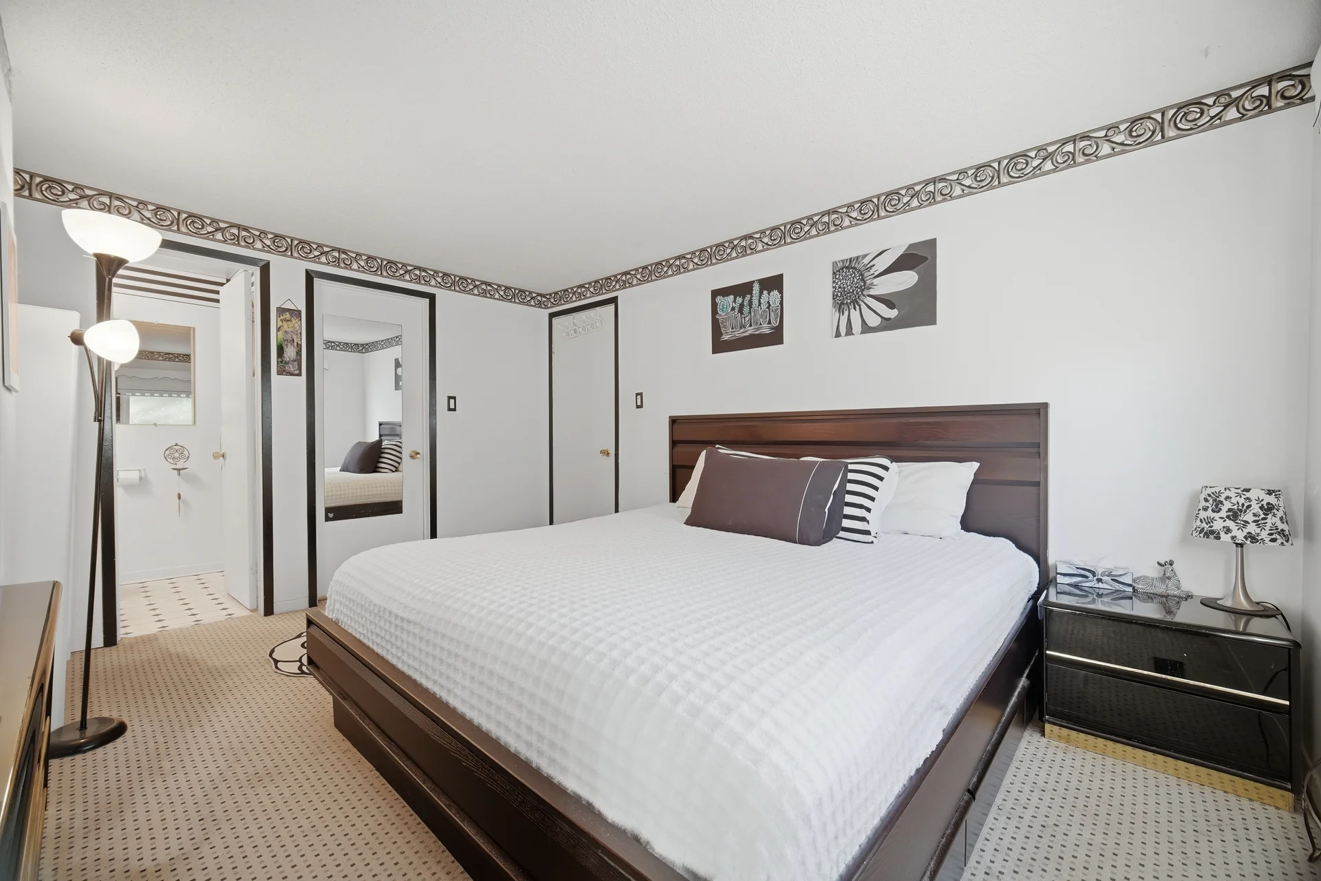 #78-3079 Fifth Line West, Mississauga - photo 25