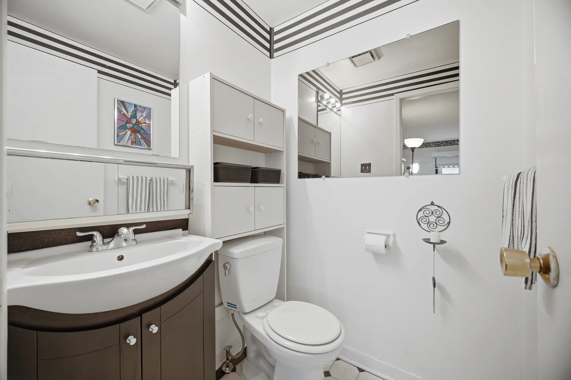 #78-3079 Fifth Line West, Mississauga - photo 26