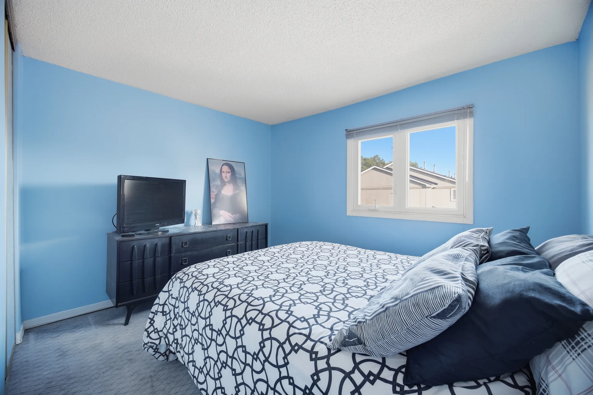 #78-3079 Fifth Line West, Mississauga - photo 28