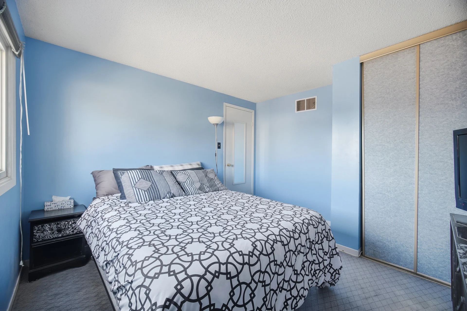 #78-3079 Fifth Line West, Mississauga - photo 29