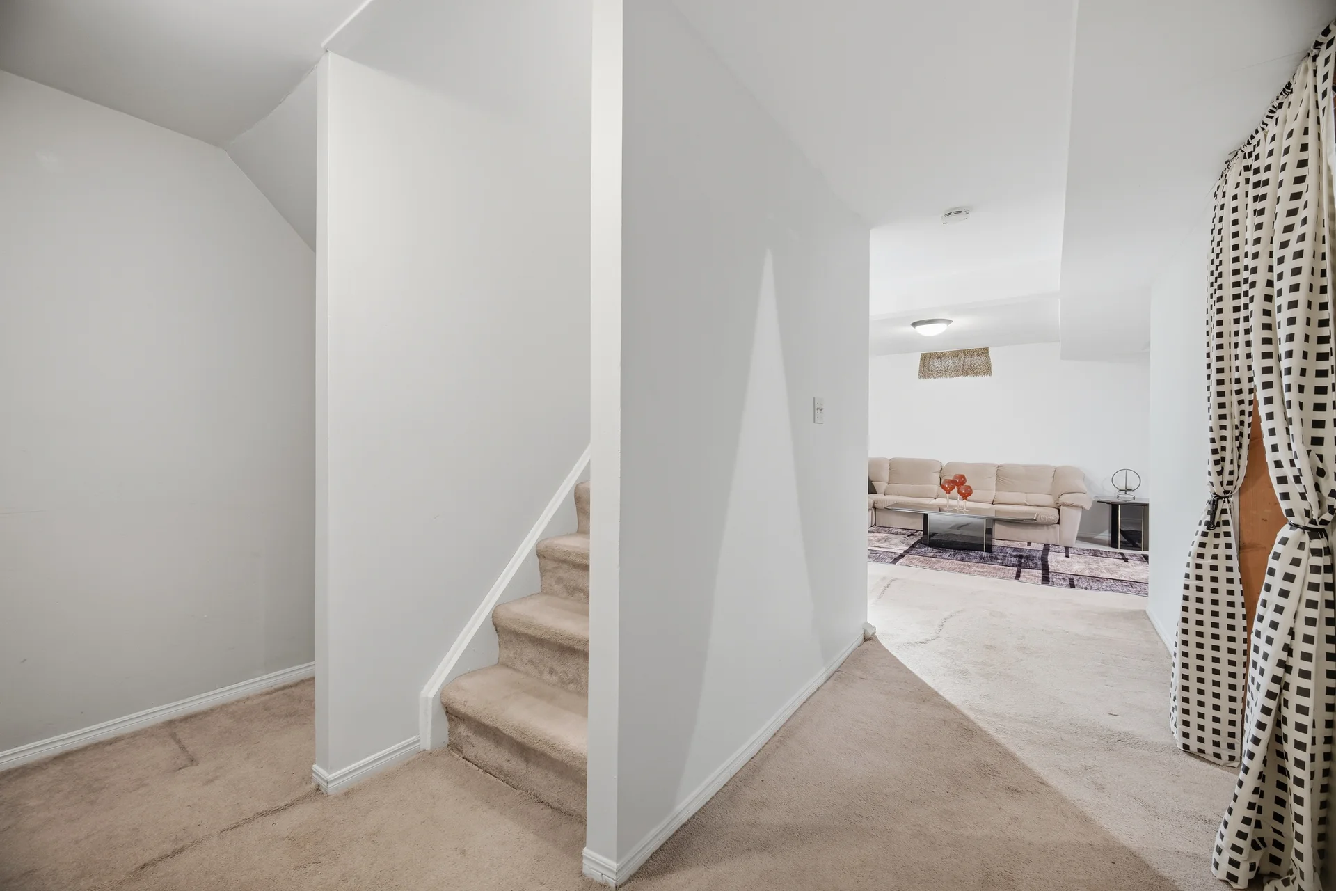 #78-3079 Fifth Line West, Mississauga - photo 34