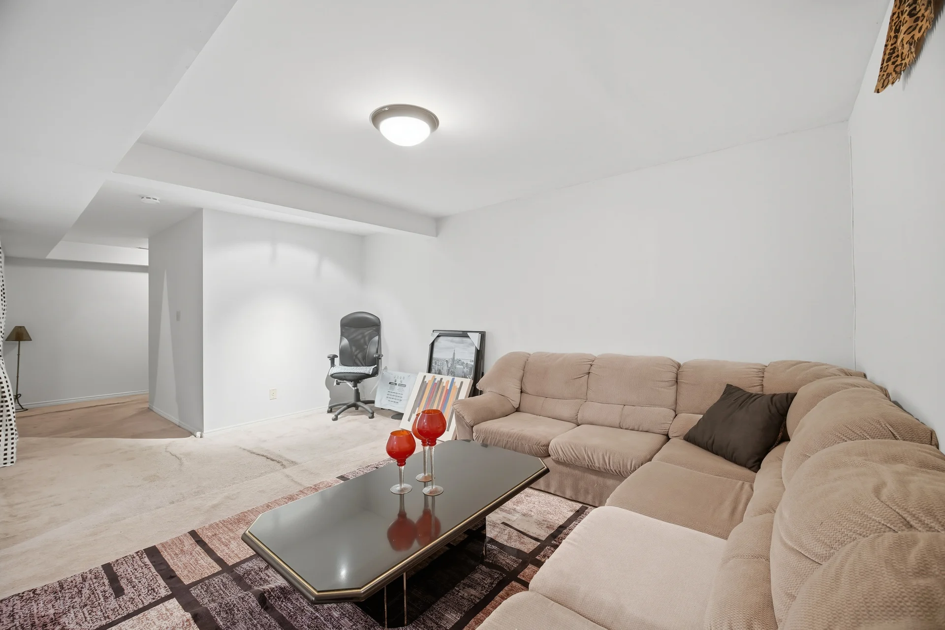 #78-3079 Fifth Line West, Mississauga - photo 36