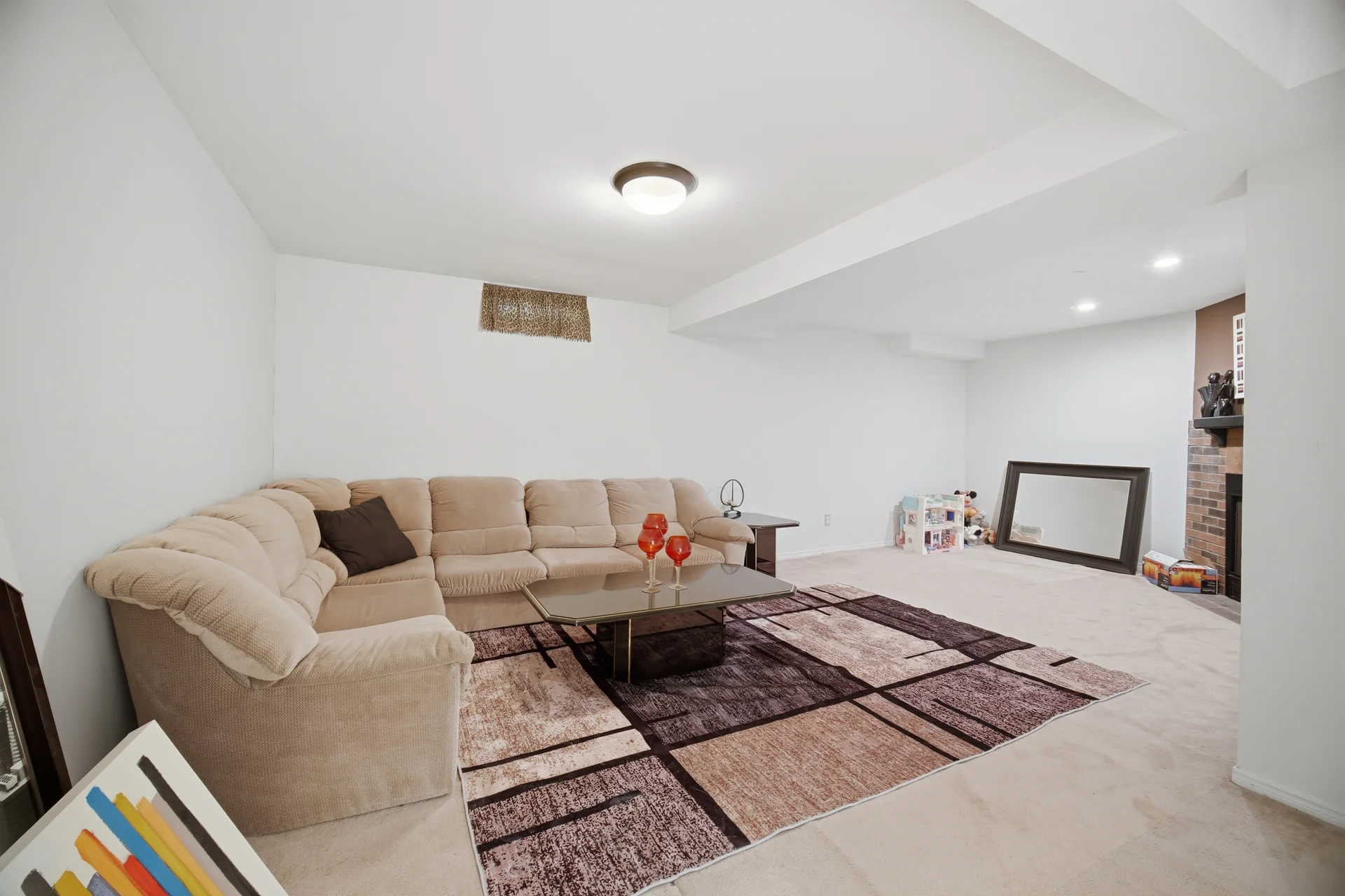 #78-3079 Fifth Line West, Mississauga - photo 37