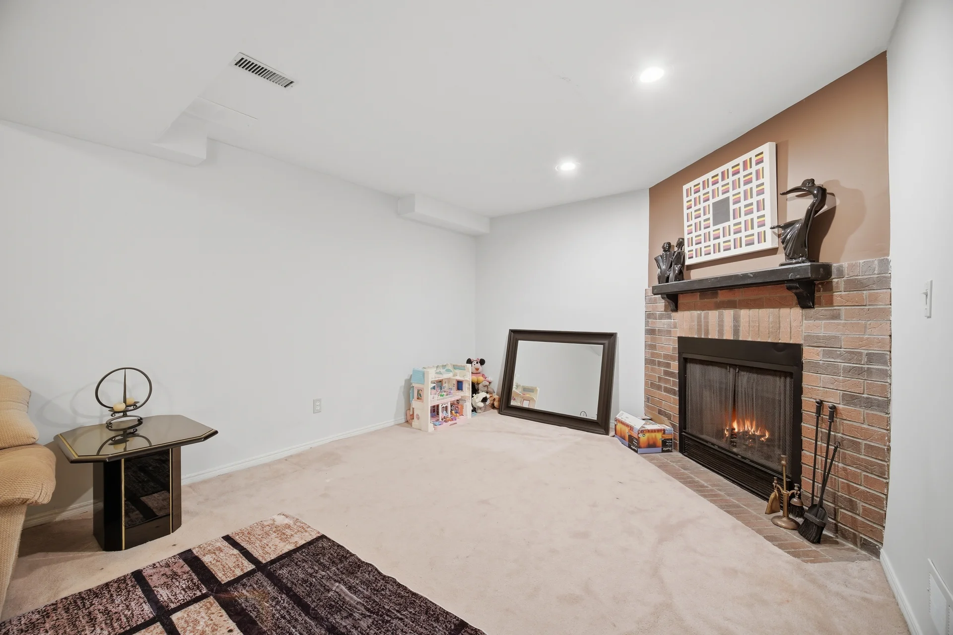 #78-3079 Fifth Line West, Mississauga - photo 38