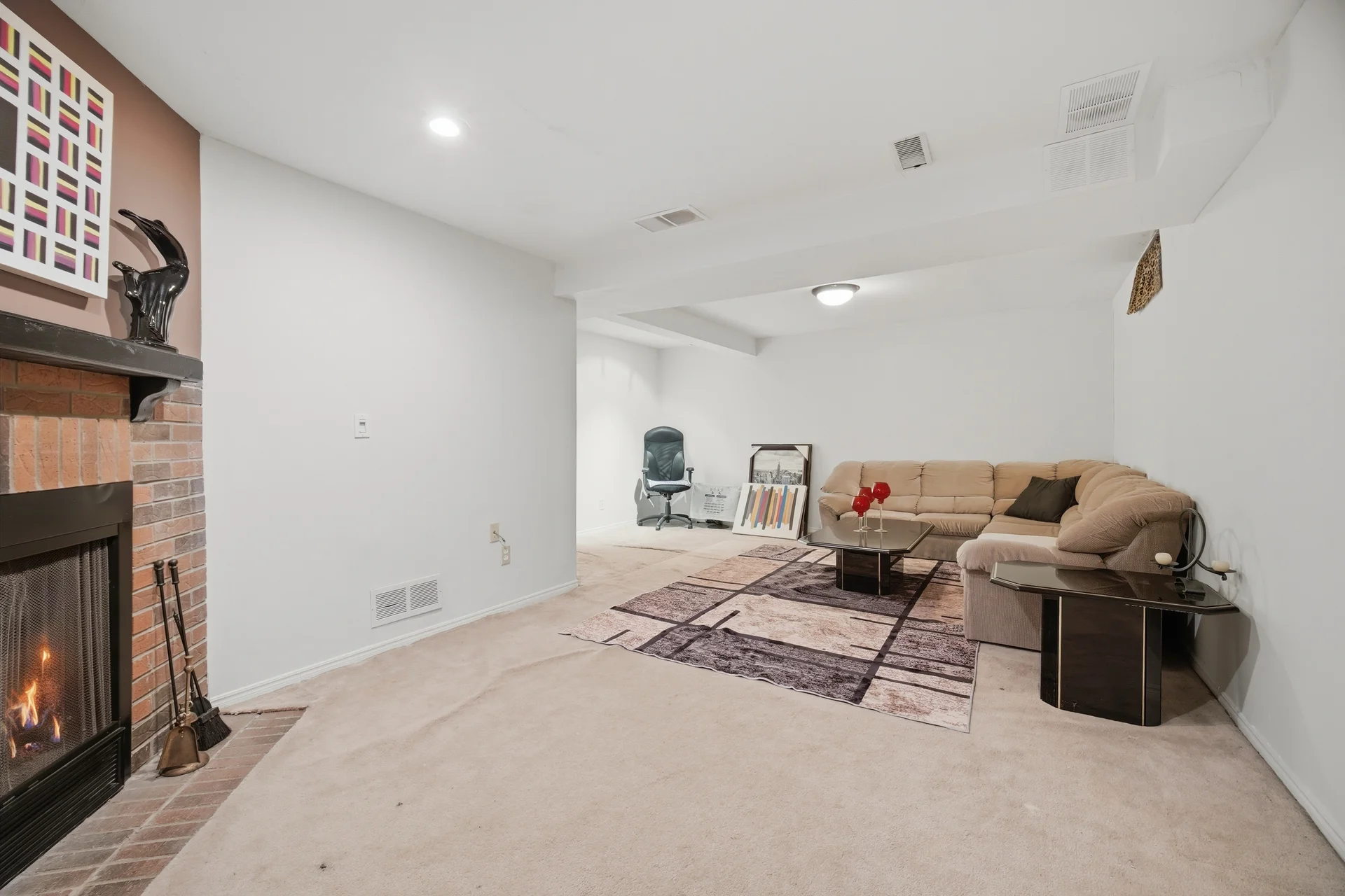 #78-3079 Fifth Line West, Mississauga - photo 39