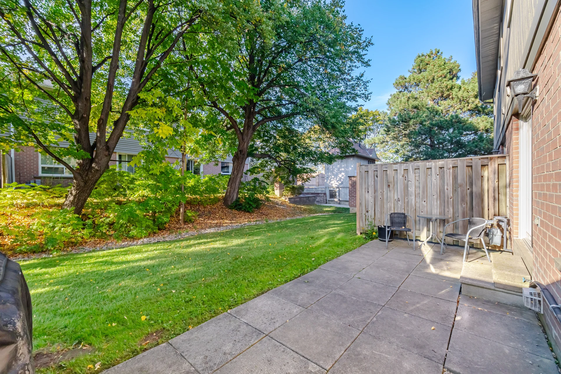 #78-3079 Fifth Line West, Mississauga - photo 45