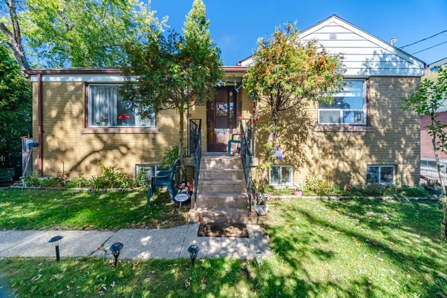 14 Verwood Avenue, North York