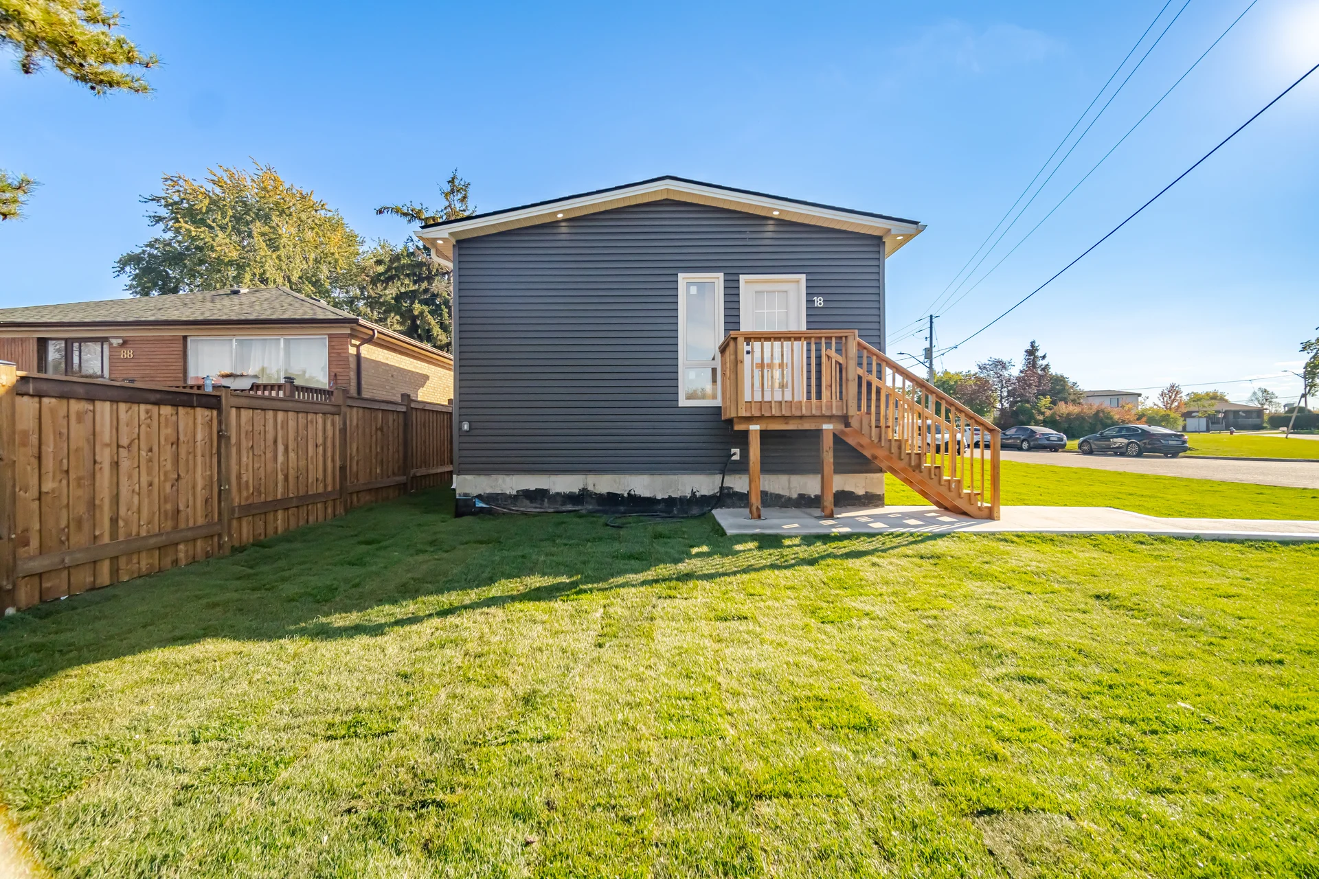 16 Old Princess Street, Mississauga - photo 3