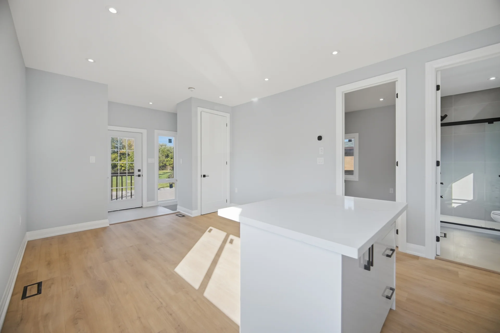 16 Old Princess Street, Mississauga - photo 9