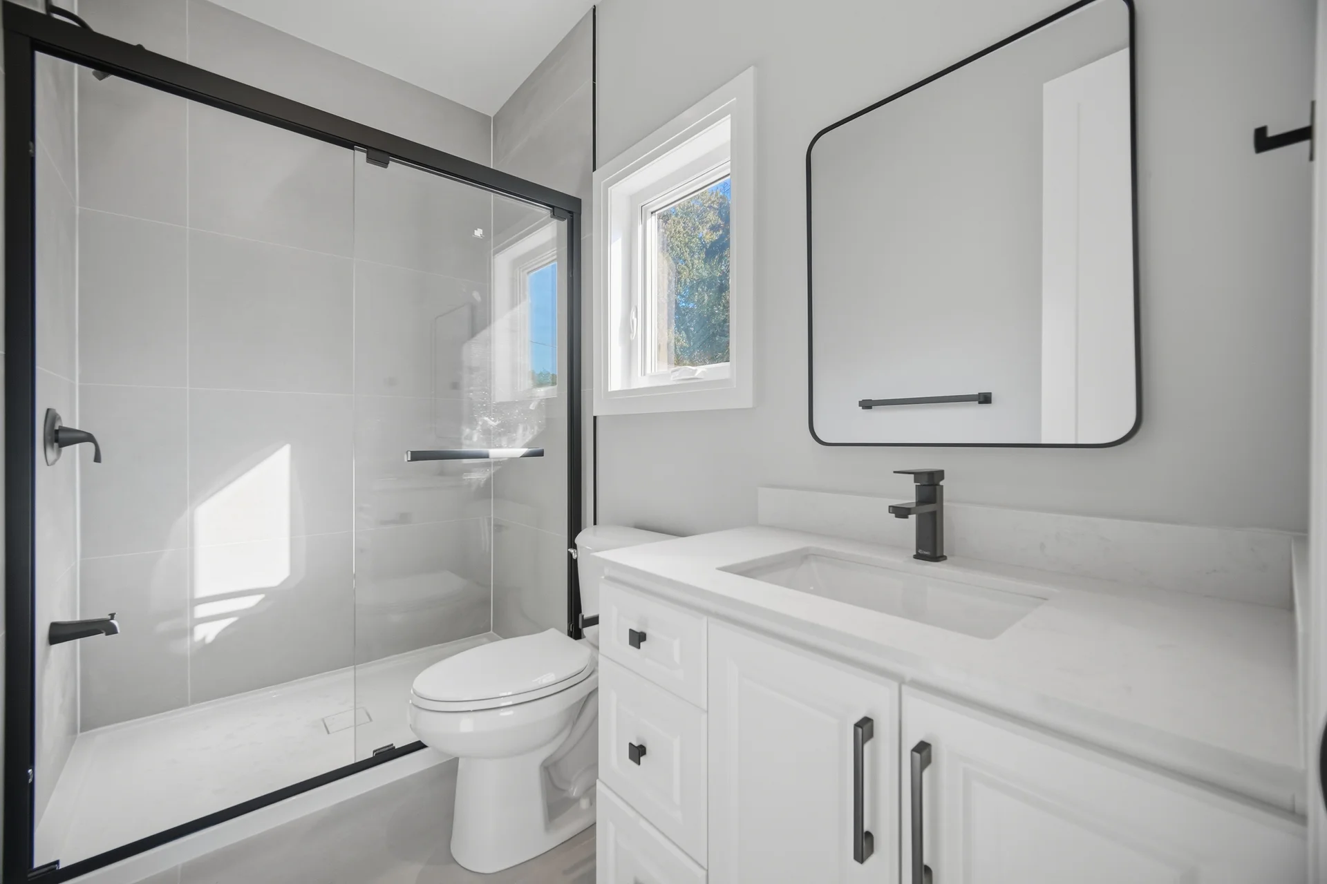16 Old Princess Street, Mississauga - photo 16