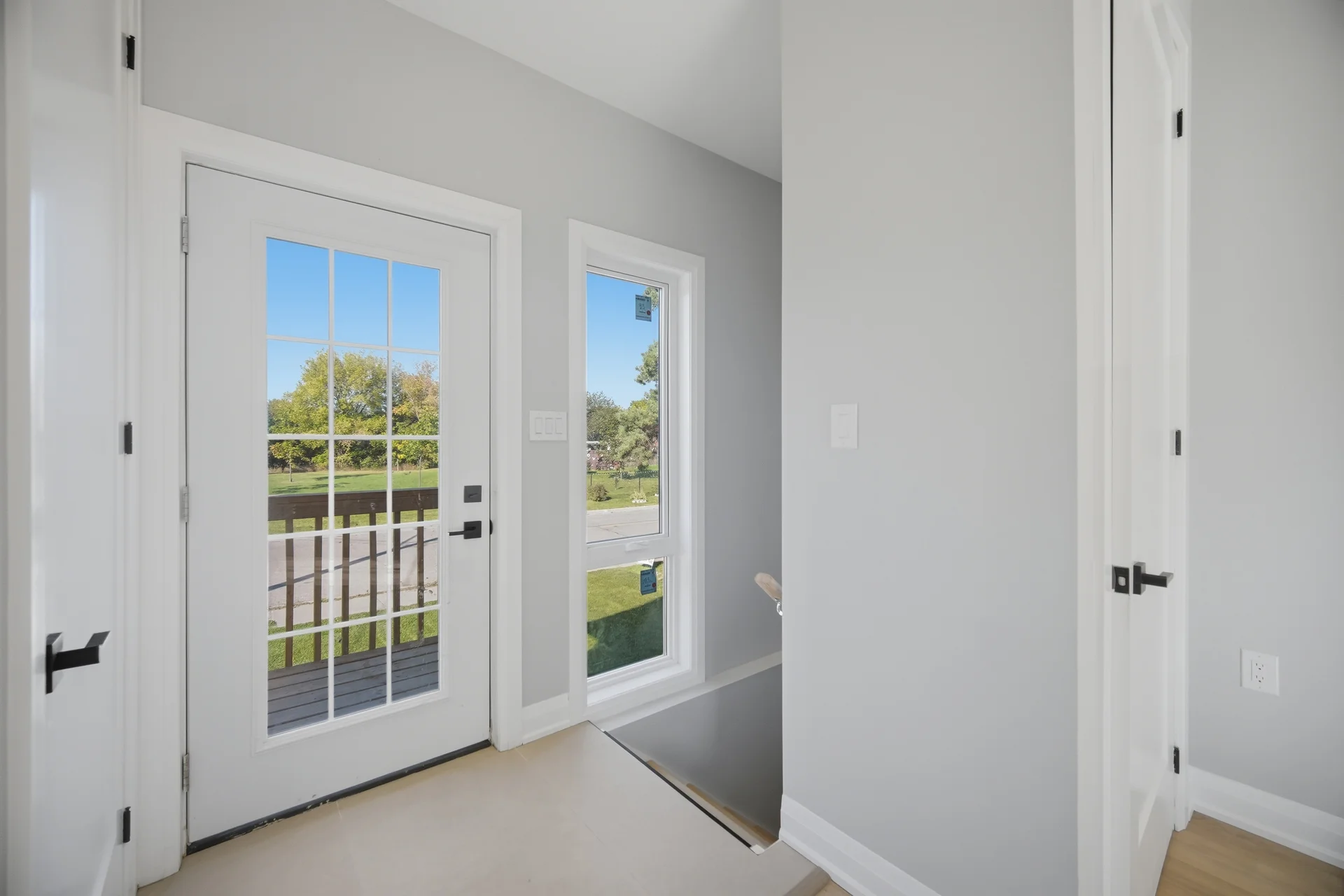 16 Old Princess Street, Mississauga - photo 17