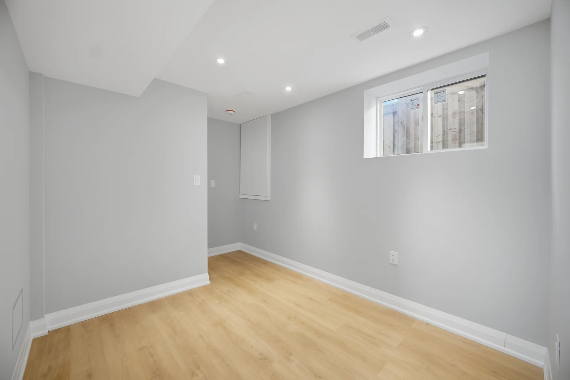 16 Old Princess Street, Mississauga - photo 20