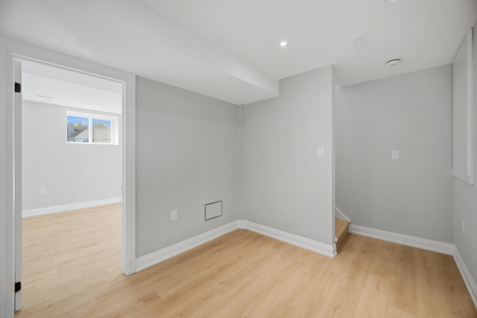 16 Old Princess Street, Mississauga - photo 21