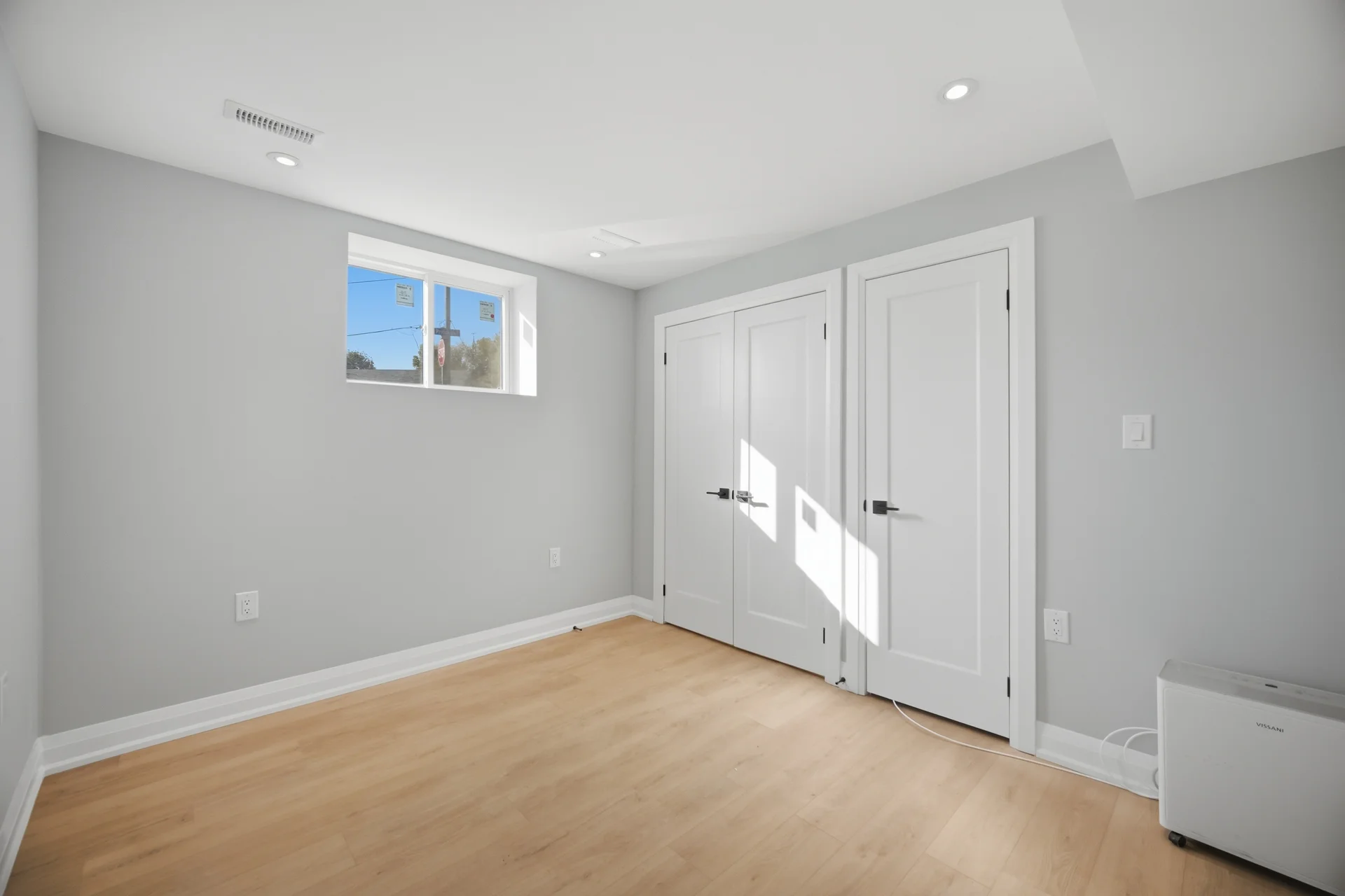 16 Old Princess Street, Mississauga - photo 22