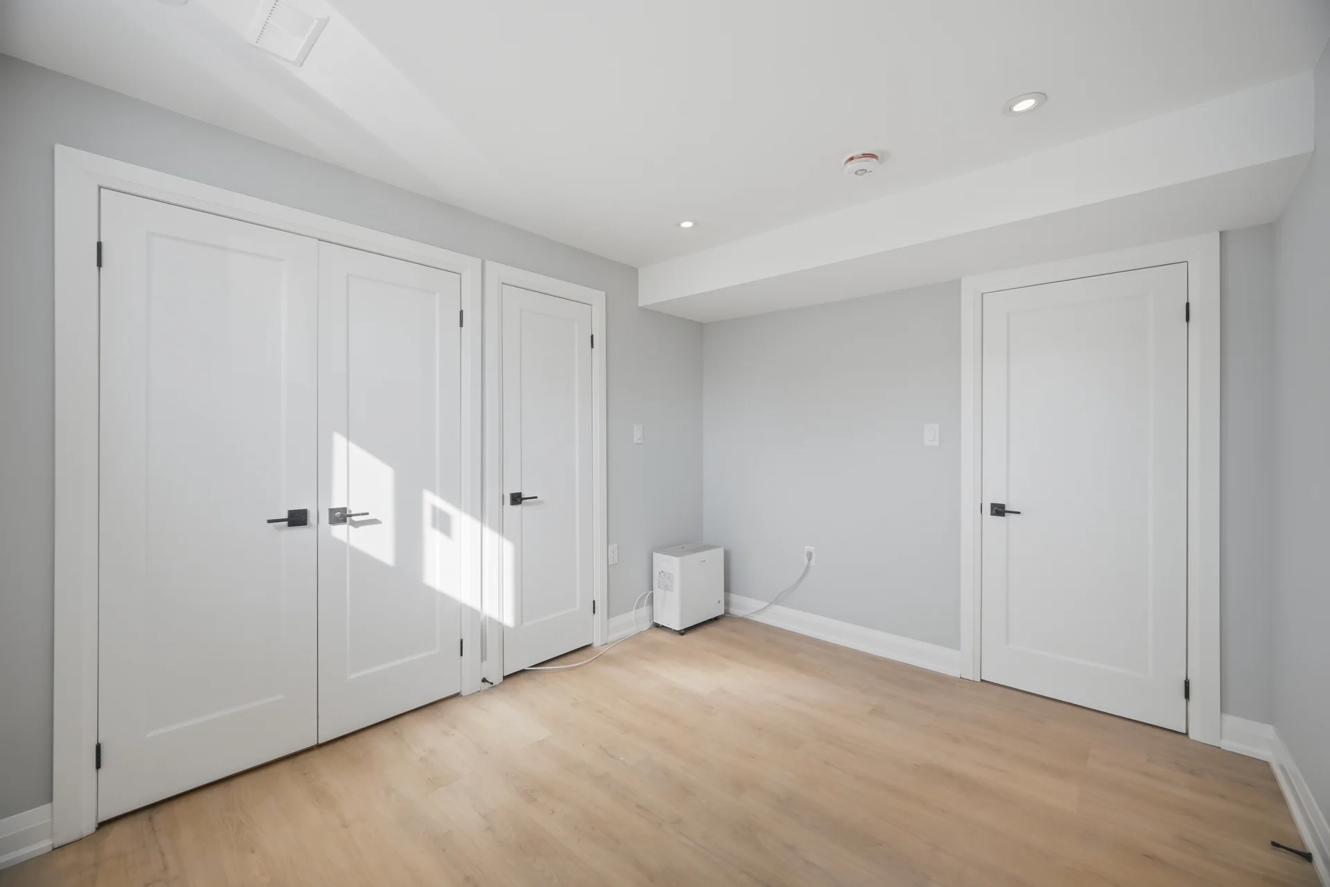 16 Old Princess Street, Mississauga - photo 23