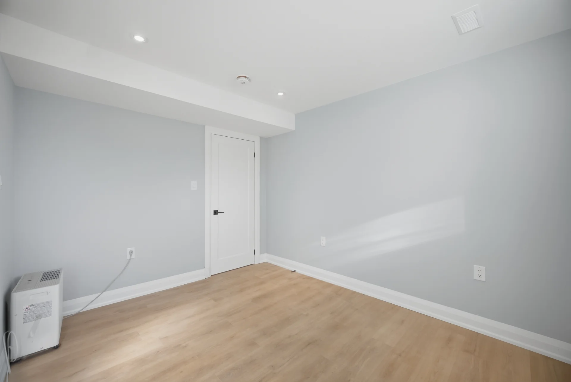 16 Old Princess Street, Mississauga - photo 24