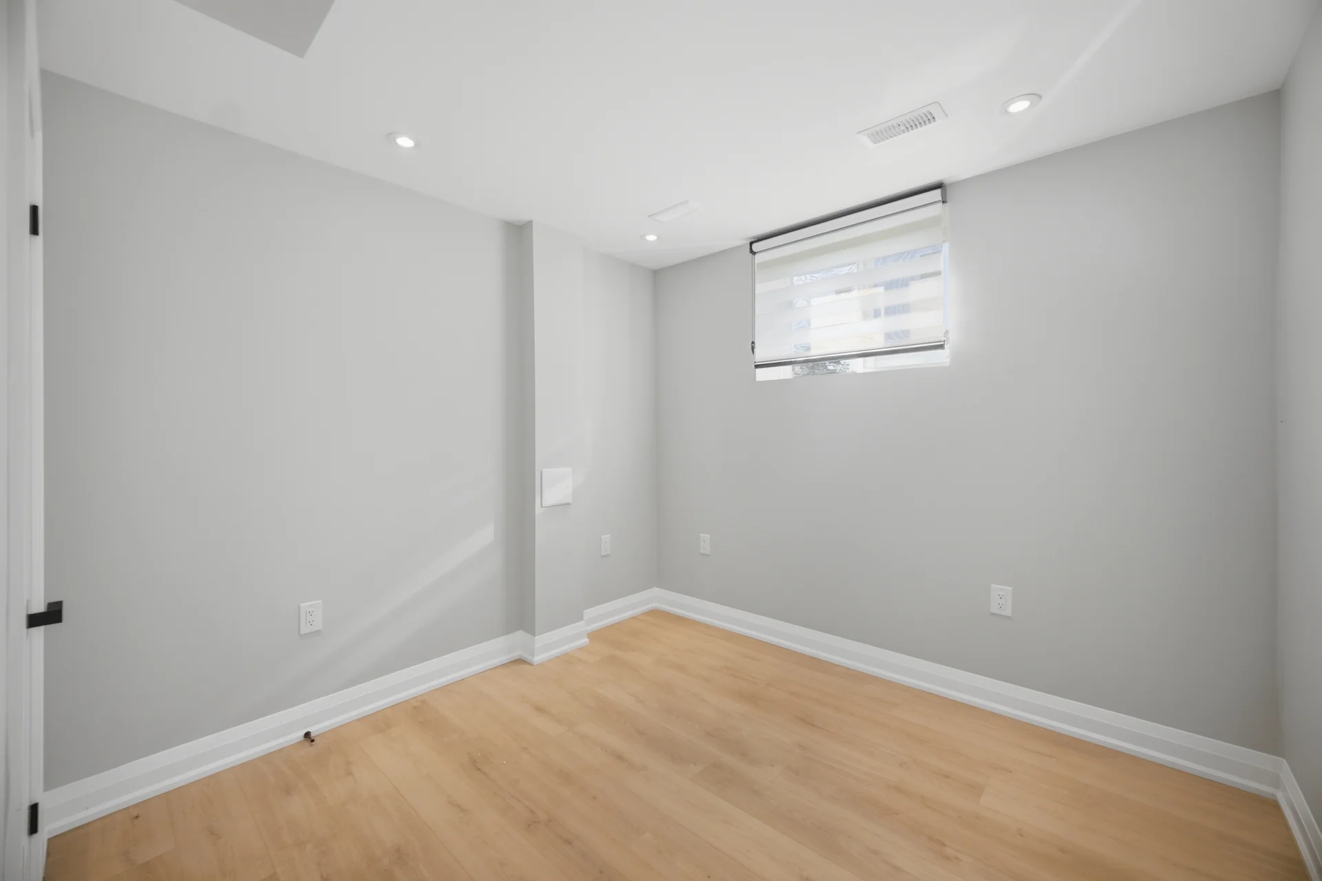 16 Old Princess Street, Mississauga - photo 25