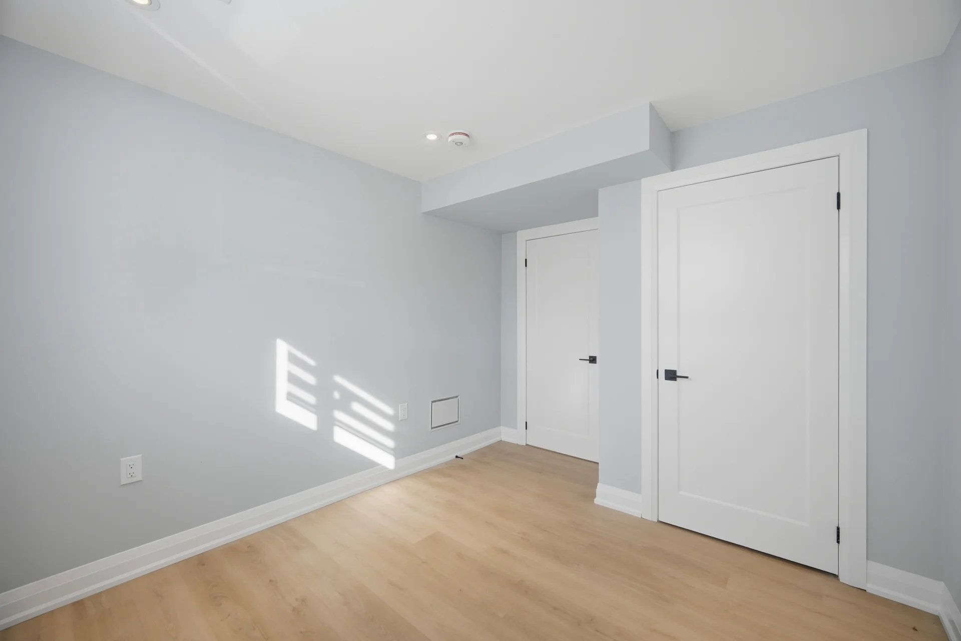 16 Old Princess Street, Mississauga - photo 26