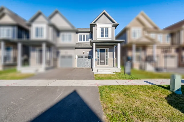 31 Brown Street, Erin - photo 4