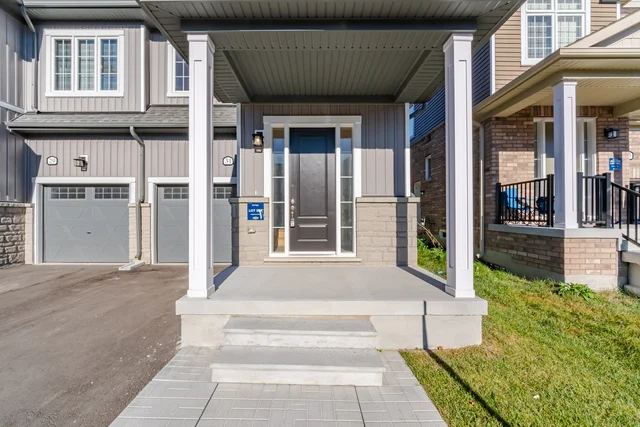 31 Brown Street, Erin - photo 7