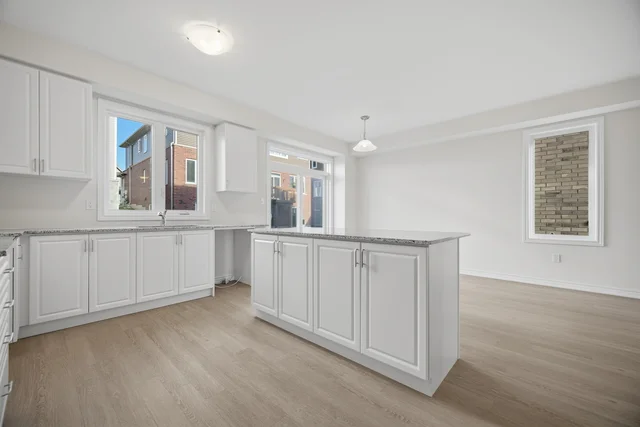 31 Brown Street, Erin - photo 18