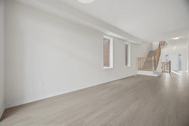 31 Brown Street, Erin - photo 25