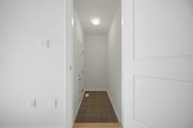 31 Brown Street, Erin - photo 27