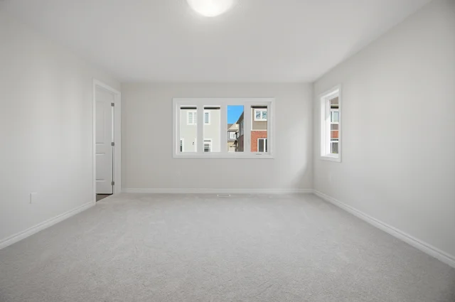 31 Brown Street, Erin - photo 34