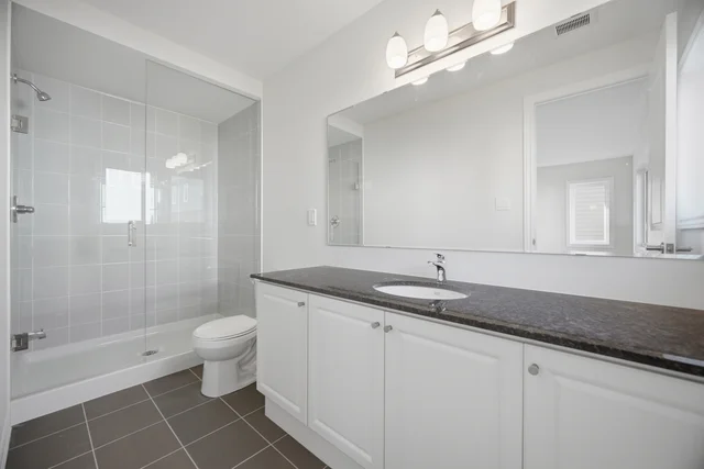 31 Brown Street, Erin - photo 36