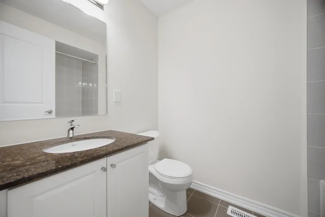 31 Brown Street, Erin - photo 44