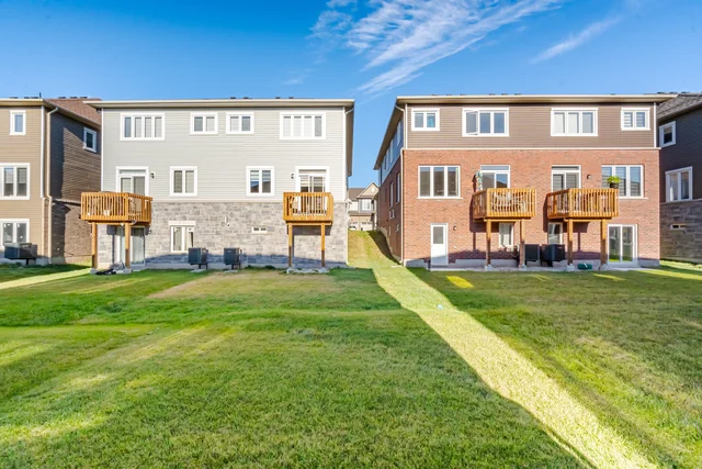 31 Brown Street, Erin - photo 47