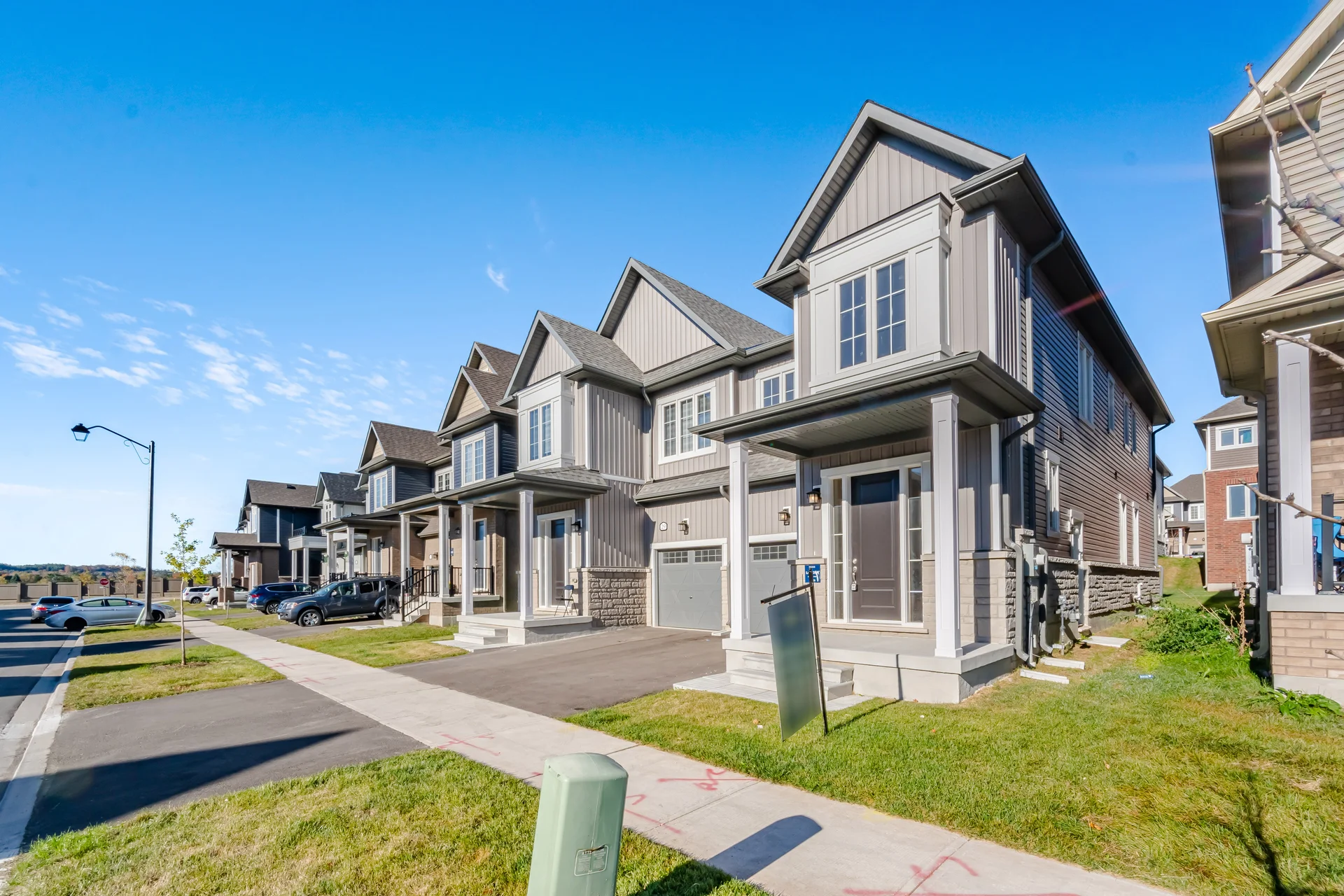 31 Brown Street, Erin - photo 2