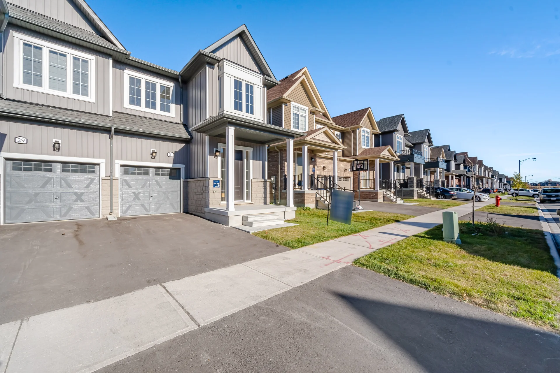 31 Brown Street, Erin - photo 3