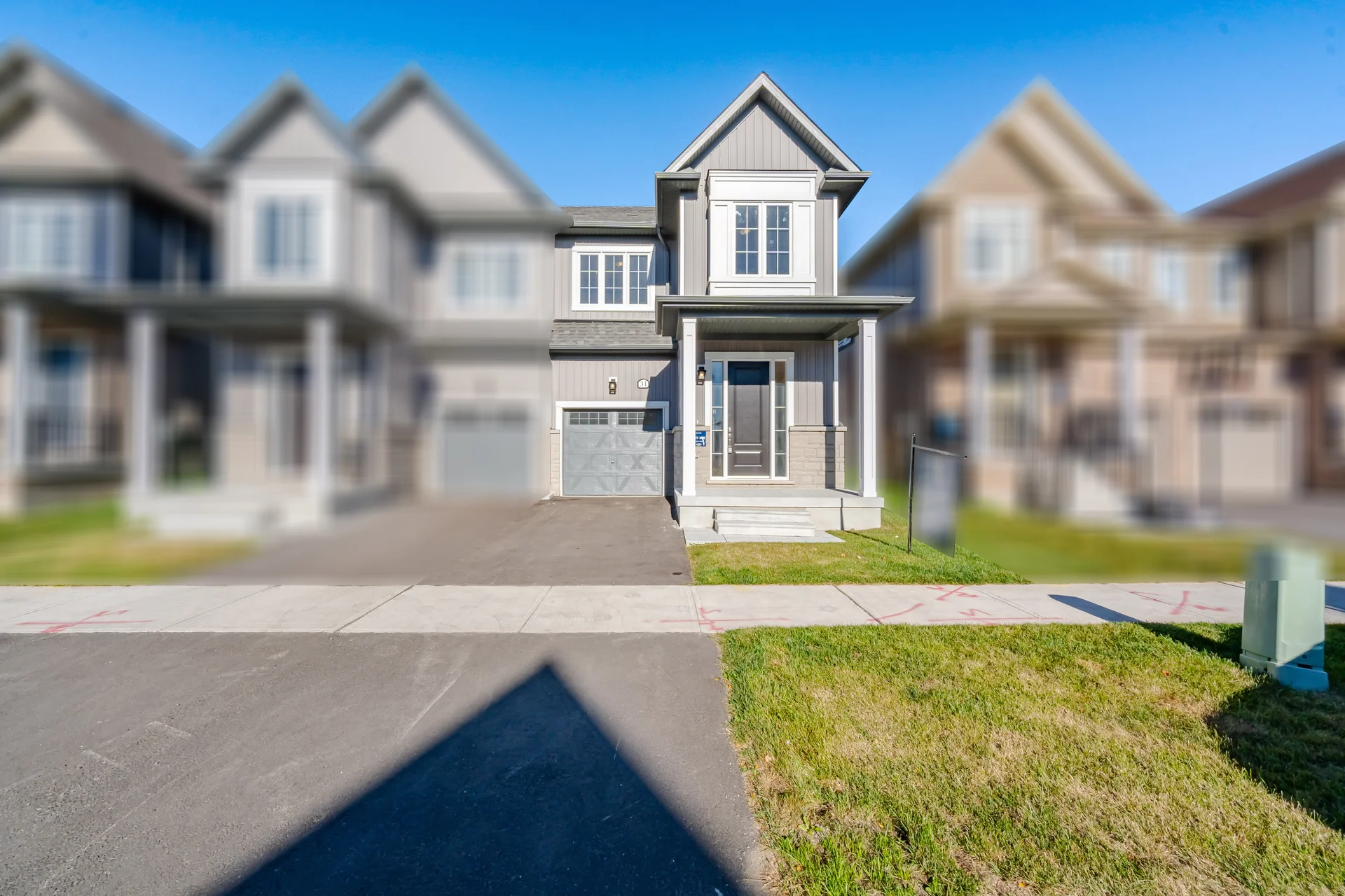 31 Brown Street, Erin - photo 4