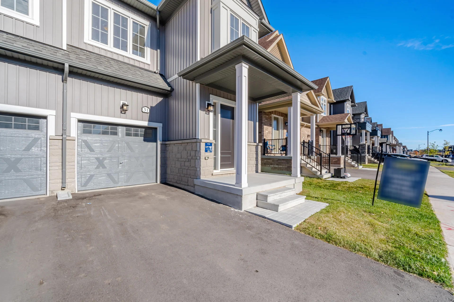 31 Brown Street, Erin - photo 6