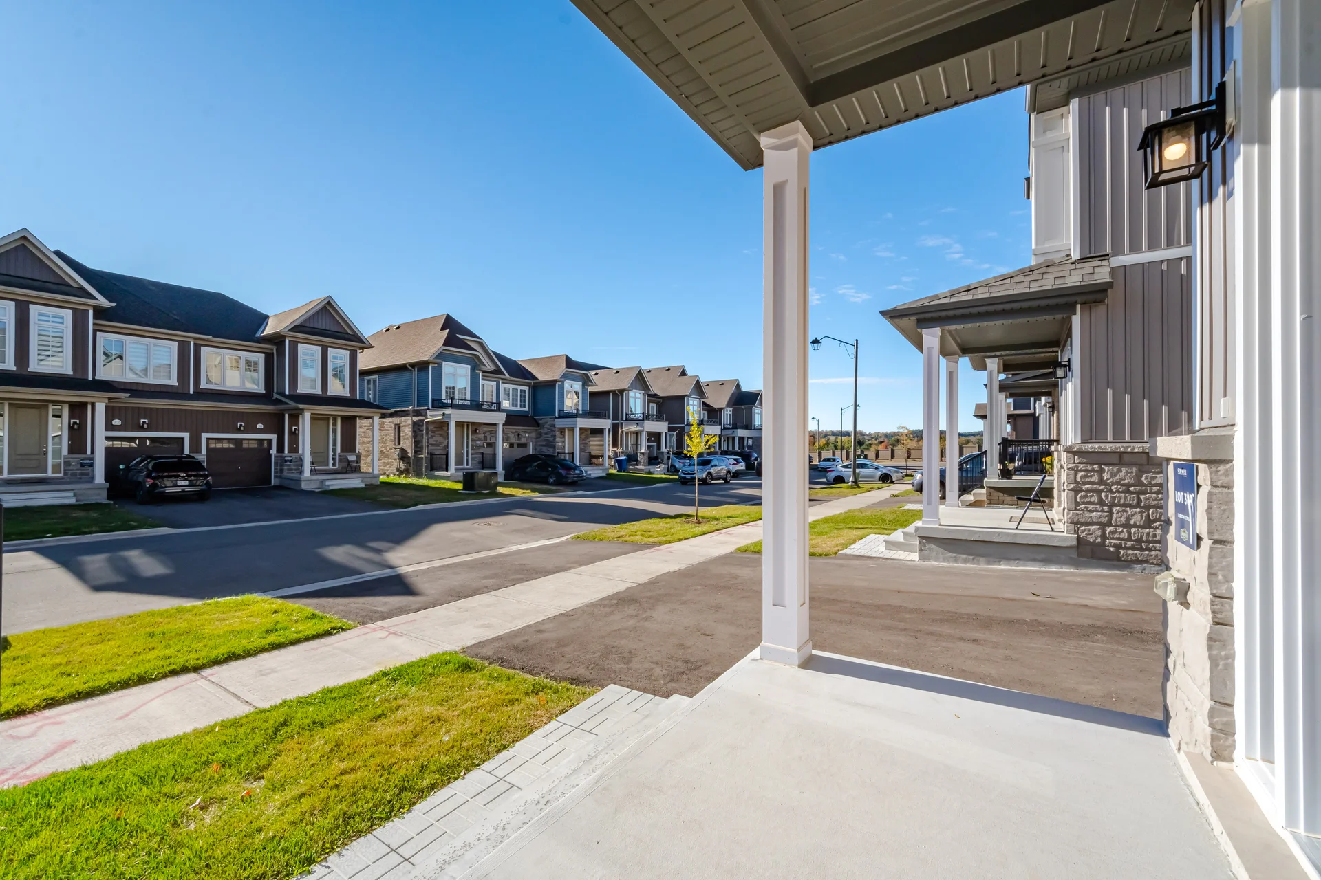 31 Brown Street, Erin - photo 8
