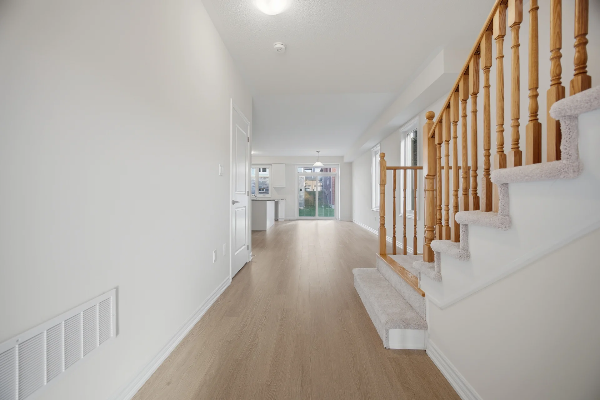 31 Brown Street, Erin - photo 12