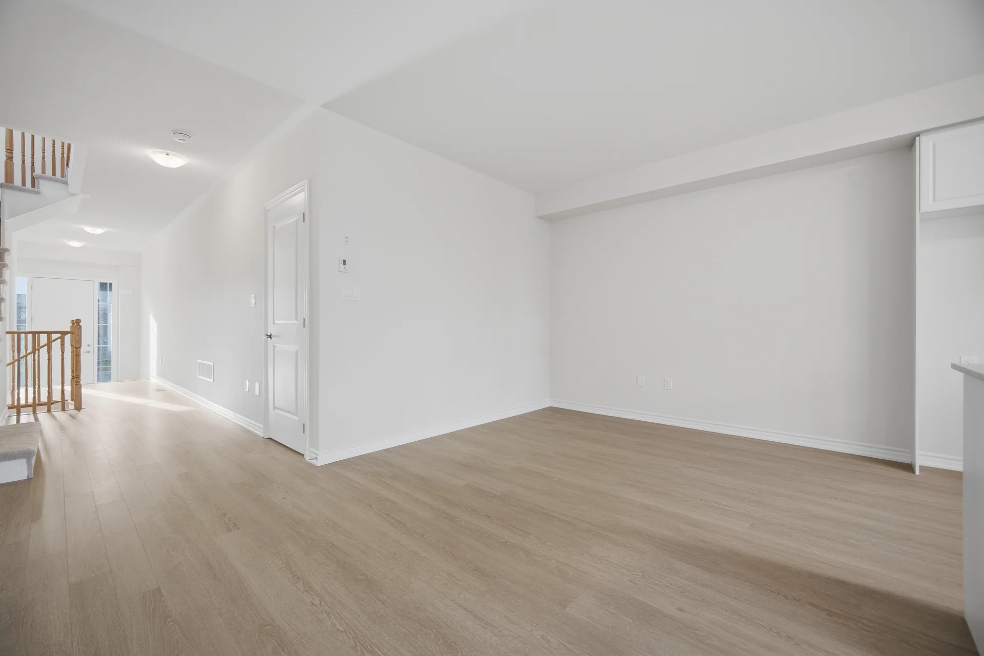 31 Brown Street, Erin - photo 13